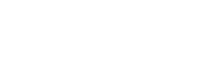 Safety Shoes Logo