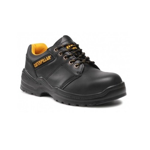 Industrial Safety Shoes Supplier in UAE | Protective Footwear in Dubai