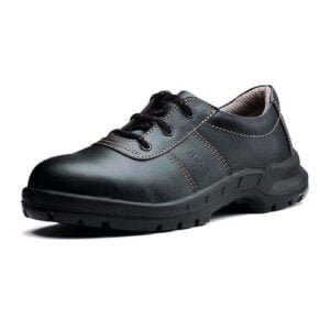 Supplier of Kings KWS800 Executive Safety Shoes in UAE