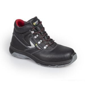 Supplier of Bicap Sparrow S3 SRC Safety Shoes in UAE