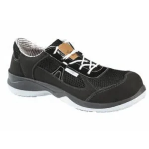 Distributor of MTS Mascara Flex S1P Safety Shoes in UAE