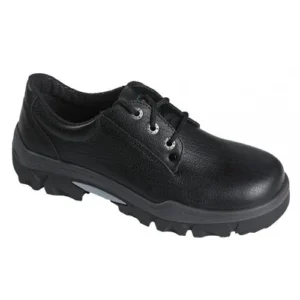 Distributor of MTS Pacific Flex S3 Safety Shoes in UAE