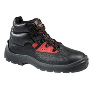 Distributor of MTS Pilote Up S2/S3 Safety Shoes in UAE